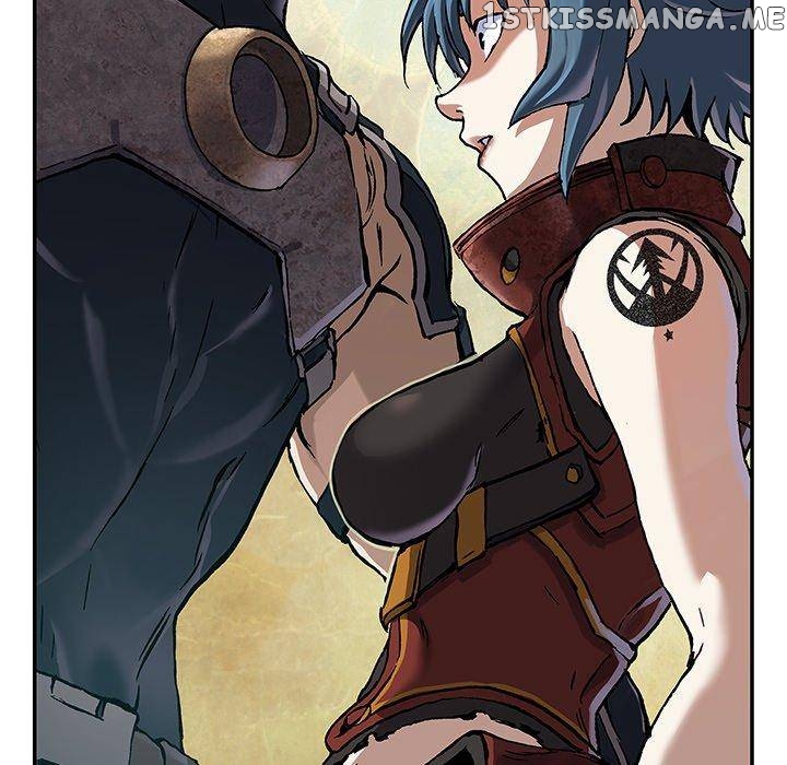 Leviathan, Chapter 157 image 044
